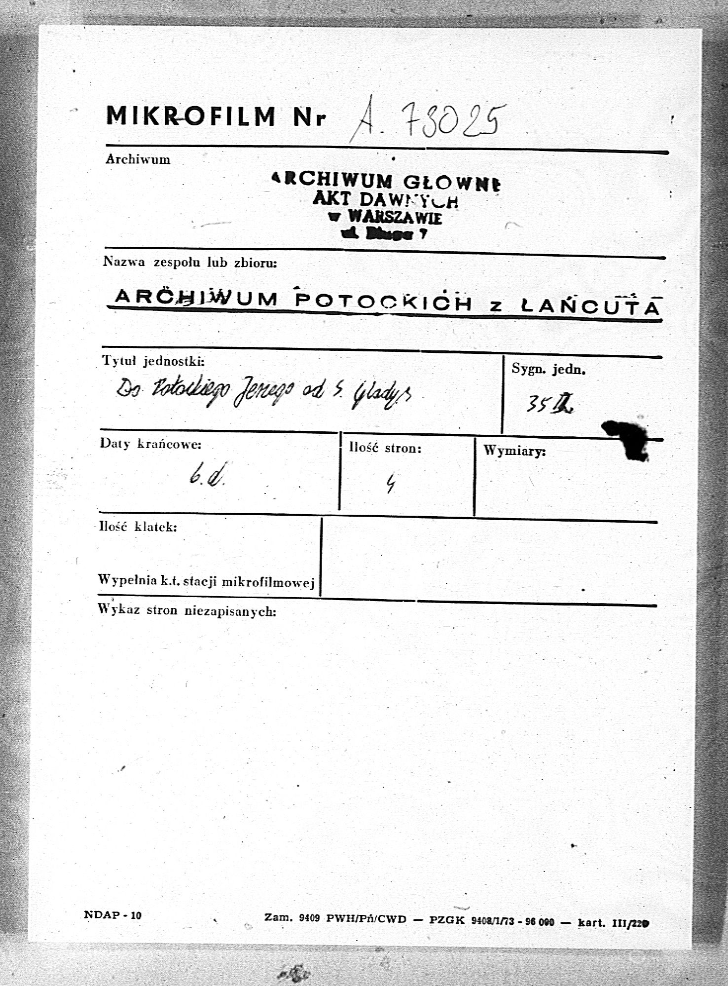 PL_1_350_3512_0000-metryczka