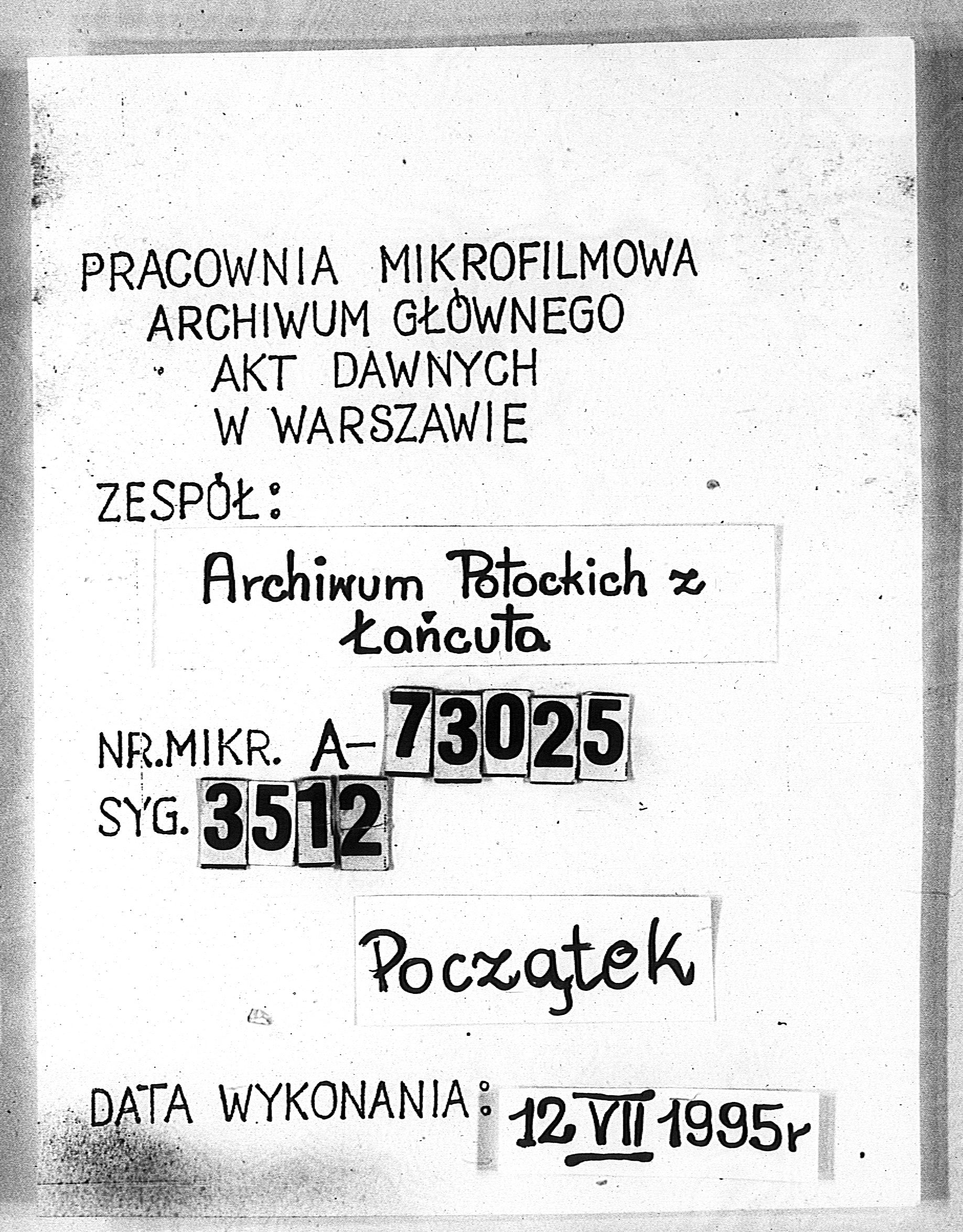 PL_1_350_3512_0000-tablica_poczatkowa