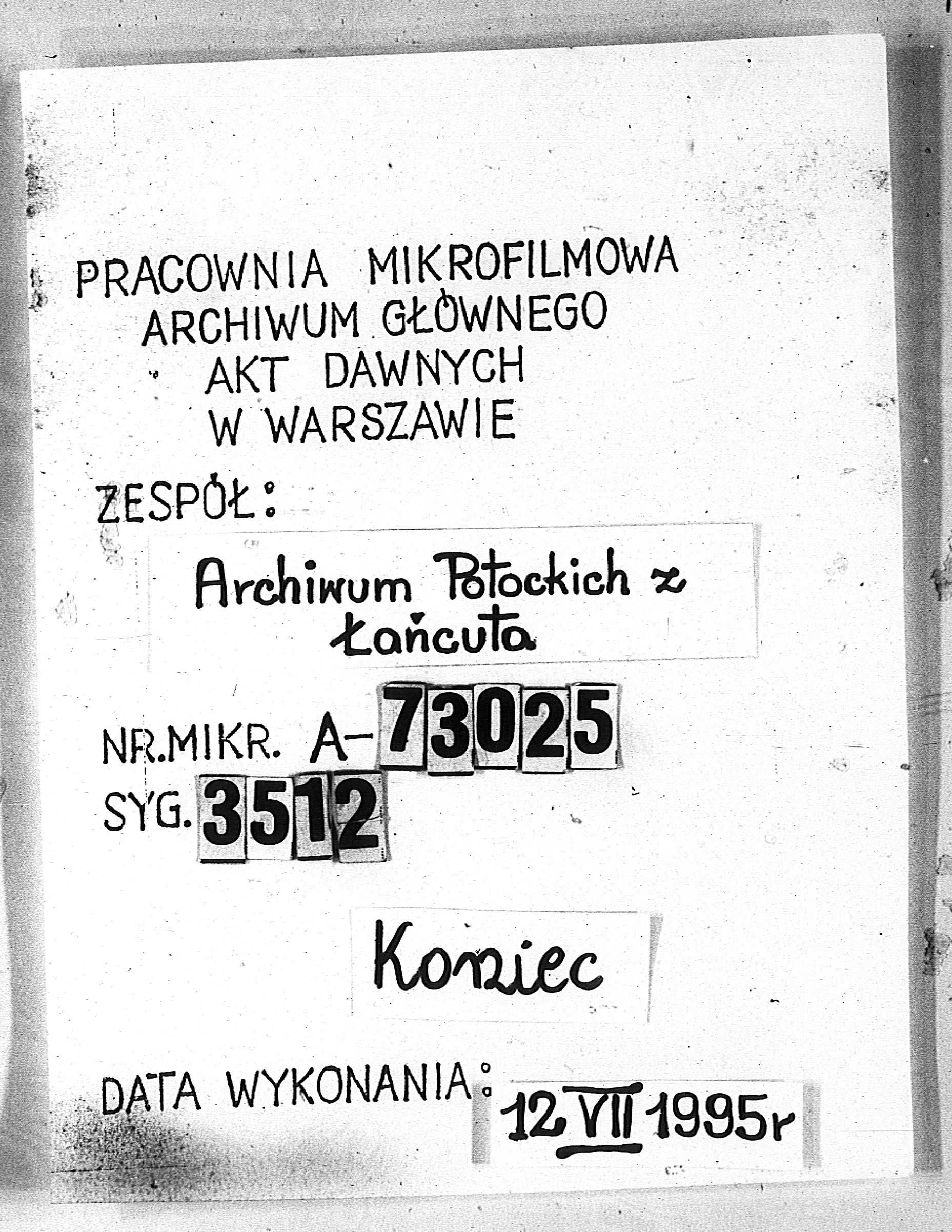 PL_1_350_3512_9999-tablica_koncowa