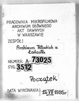 PL_1_350_3512_0000-tablica_poczatkowa