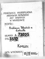 PL_1_350_3512_9999-tablica_koncowa