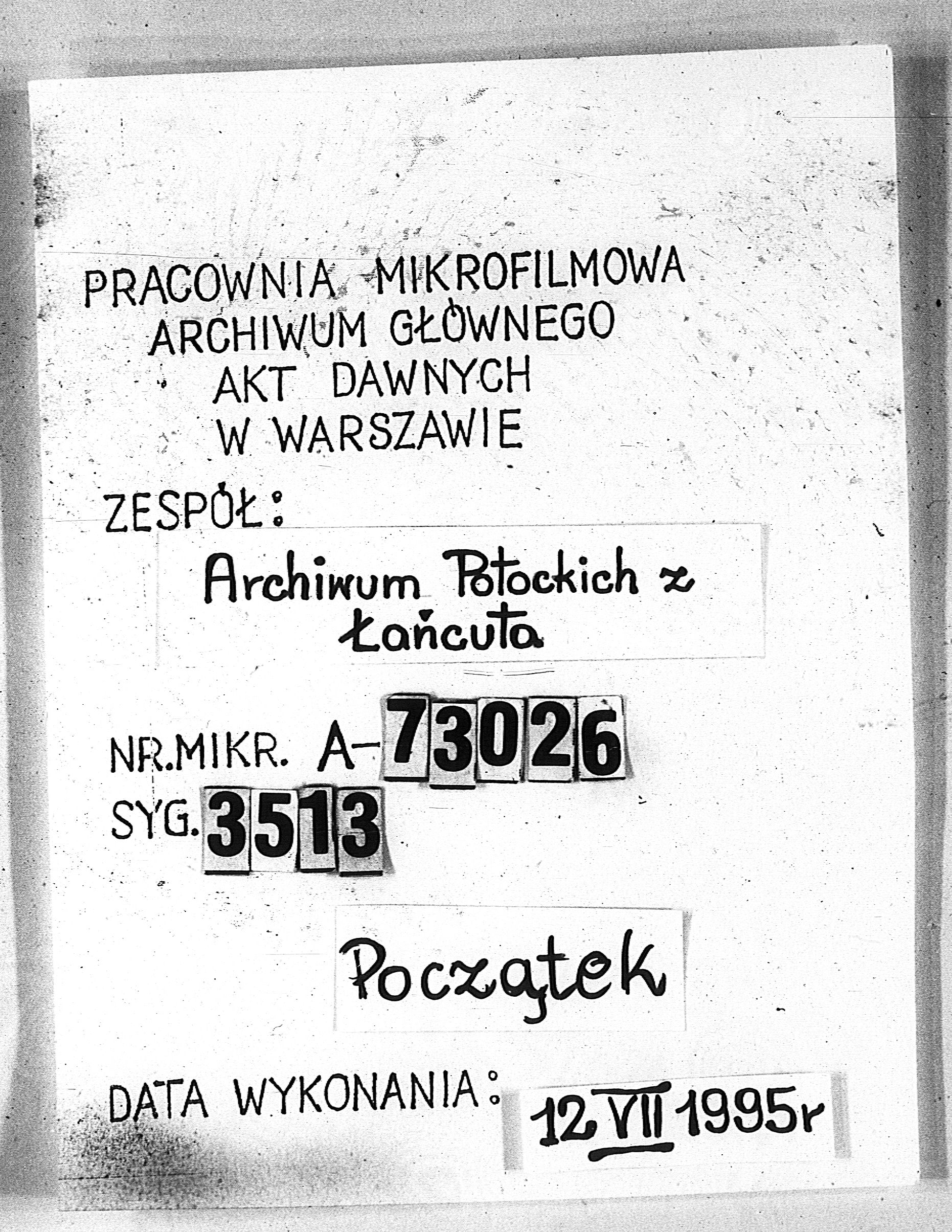 PL_1_350_3513_0000-tablica_poczatkowa