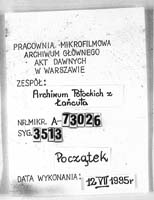 PL_1_350_3513_0000-tablica_poczatkowa