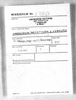 PL_1_350_3513_0000_metryczka