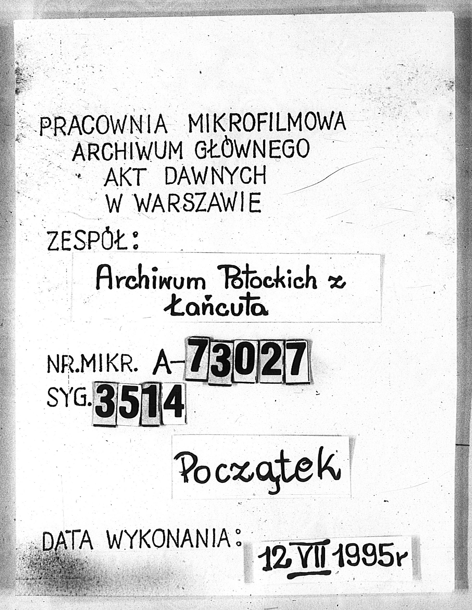 PL_1_350_3514_0000-tablica_poczatkowa