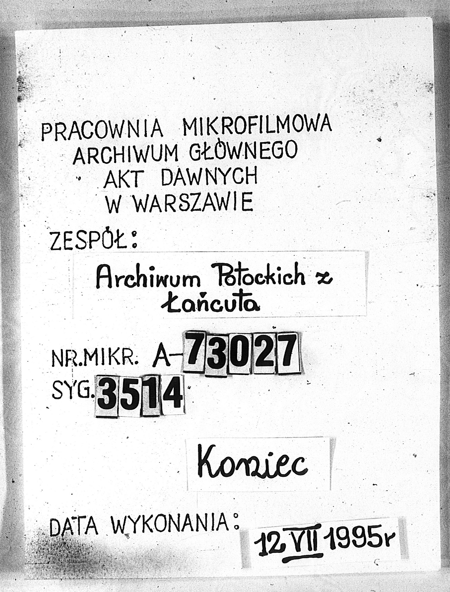 PL_1_350_3514_9999-tablica_koncowa