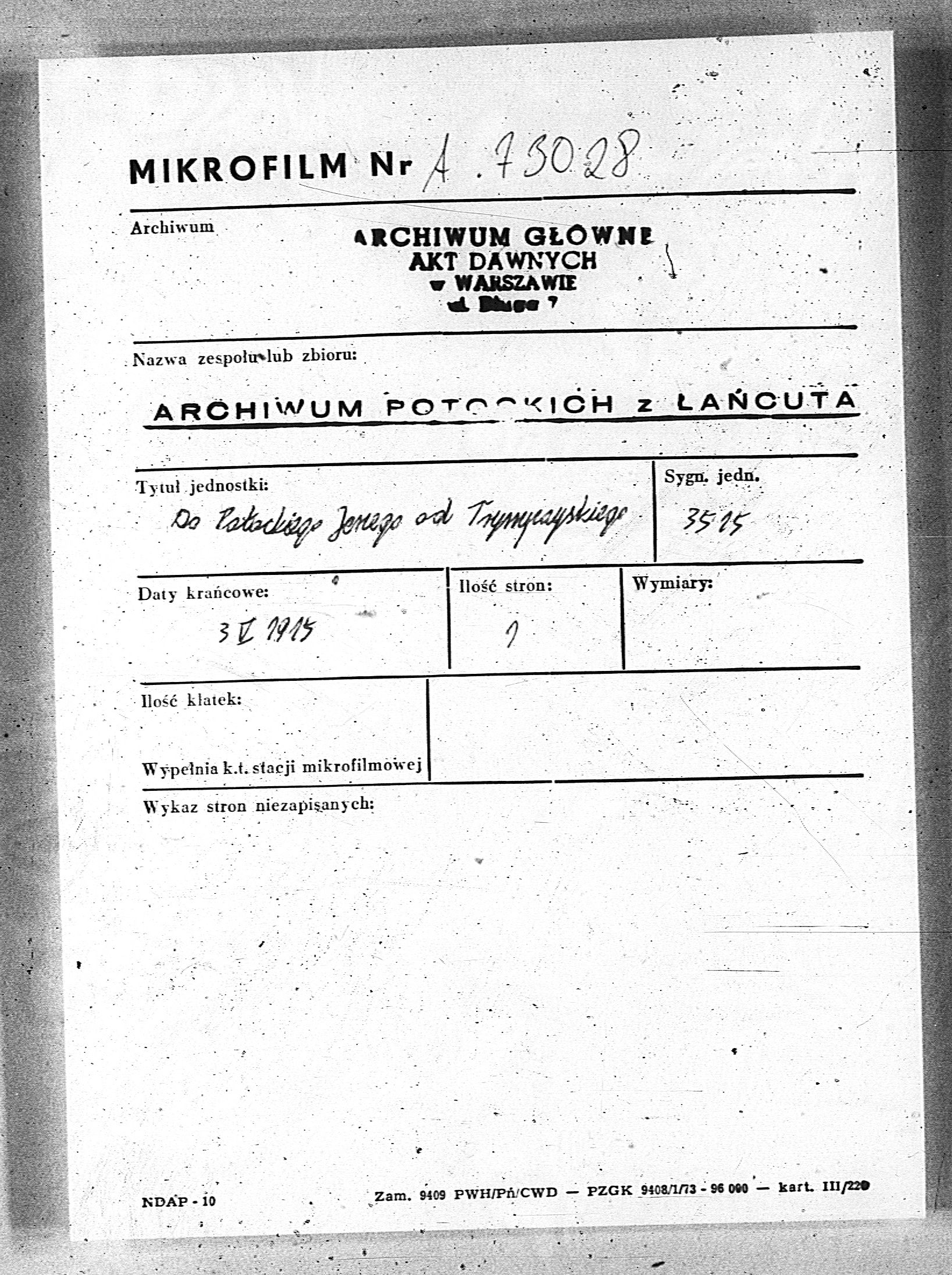 PL_1_350_3515_0000-metryczka