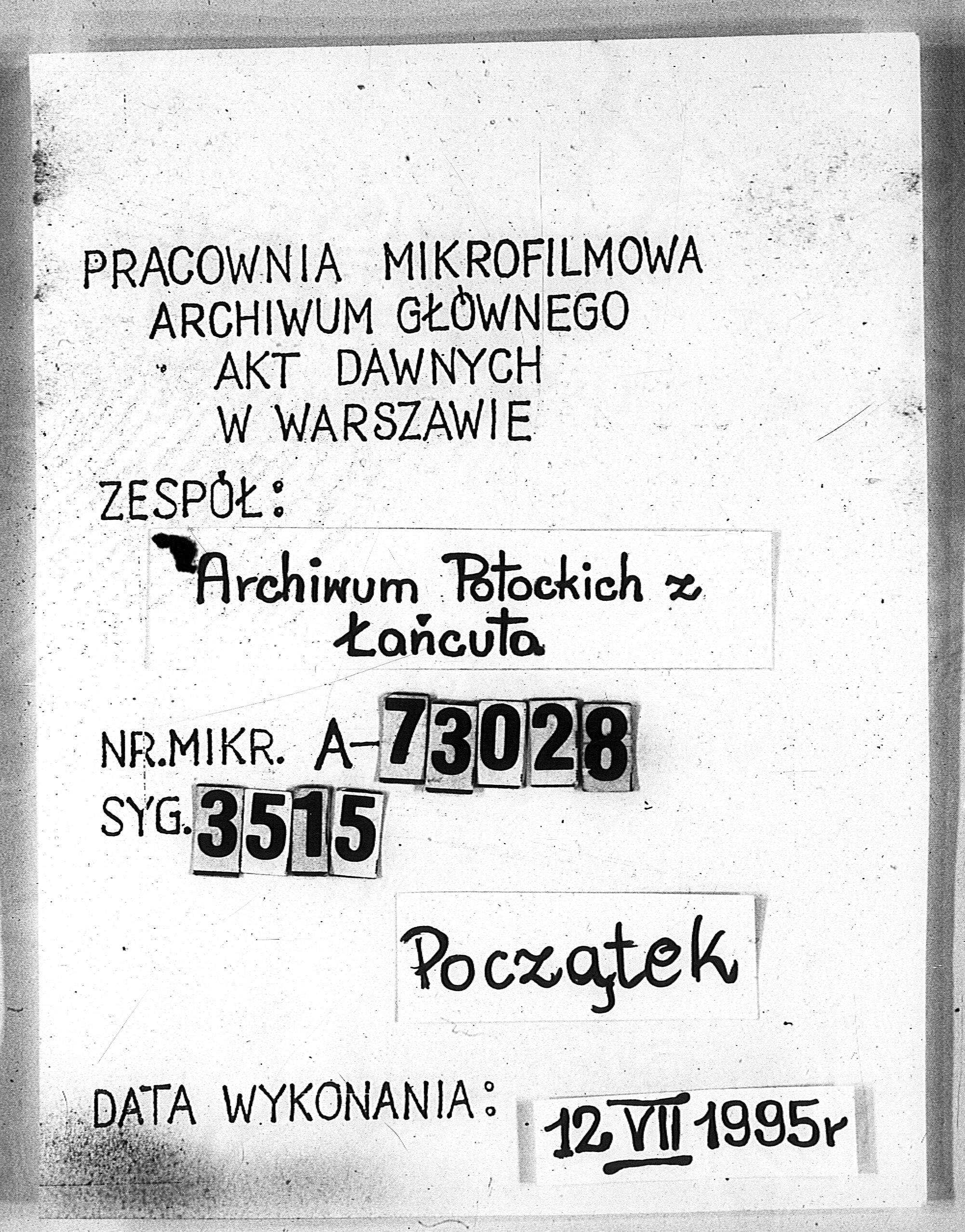 PL_1_350_3515_0000-tablica_poczatkowa