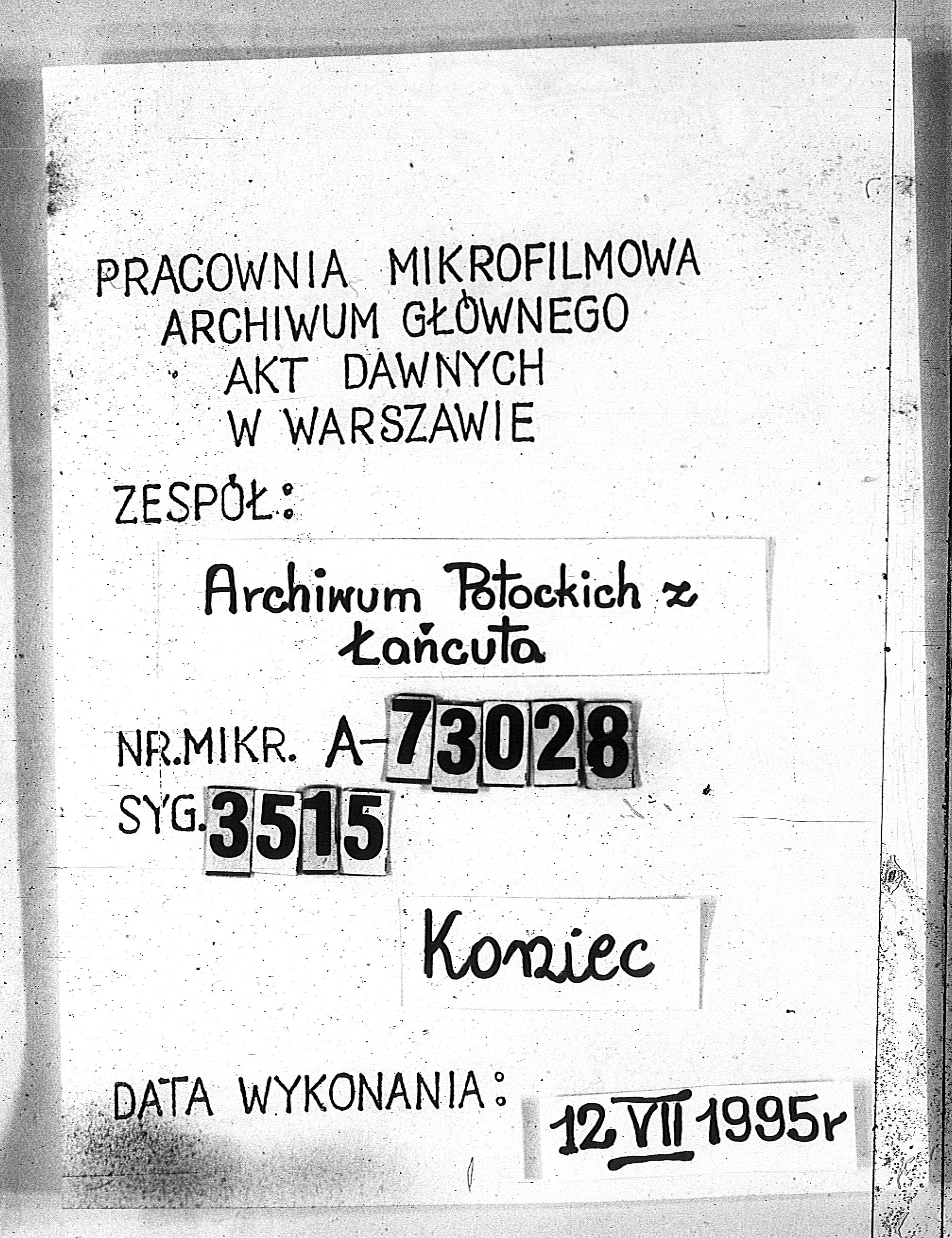 PL_1_350_3515_9999-tablica_koncowa