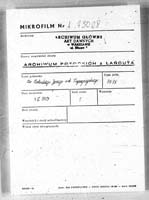 PL_1_350_3515_0000-metryczka