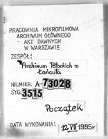 PL_1_350_3515_0000-tablica_poczatkowa
