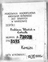 PL_1_350_3515_9999-tablica_koncowa