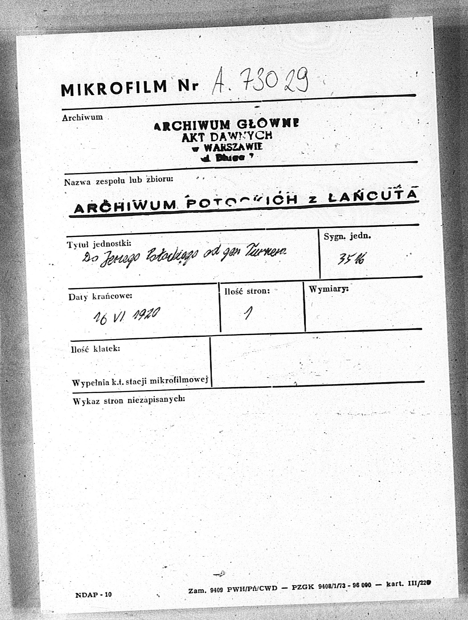 PL_1_350_3516_0000-metryczka