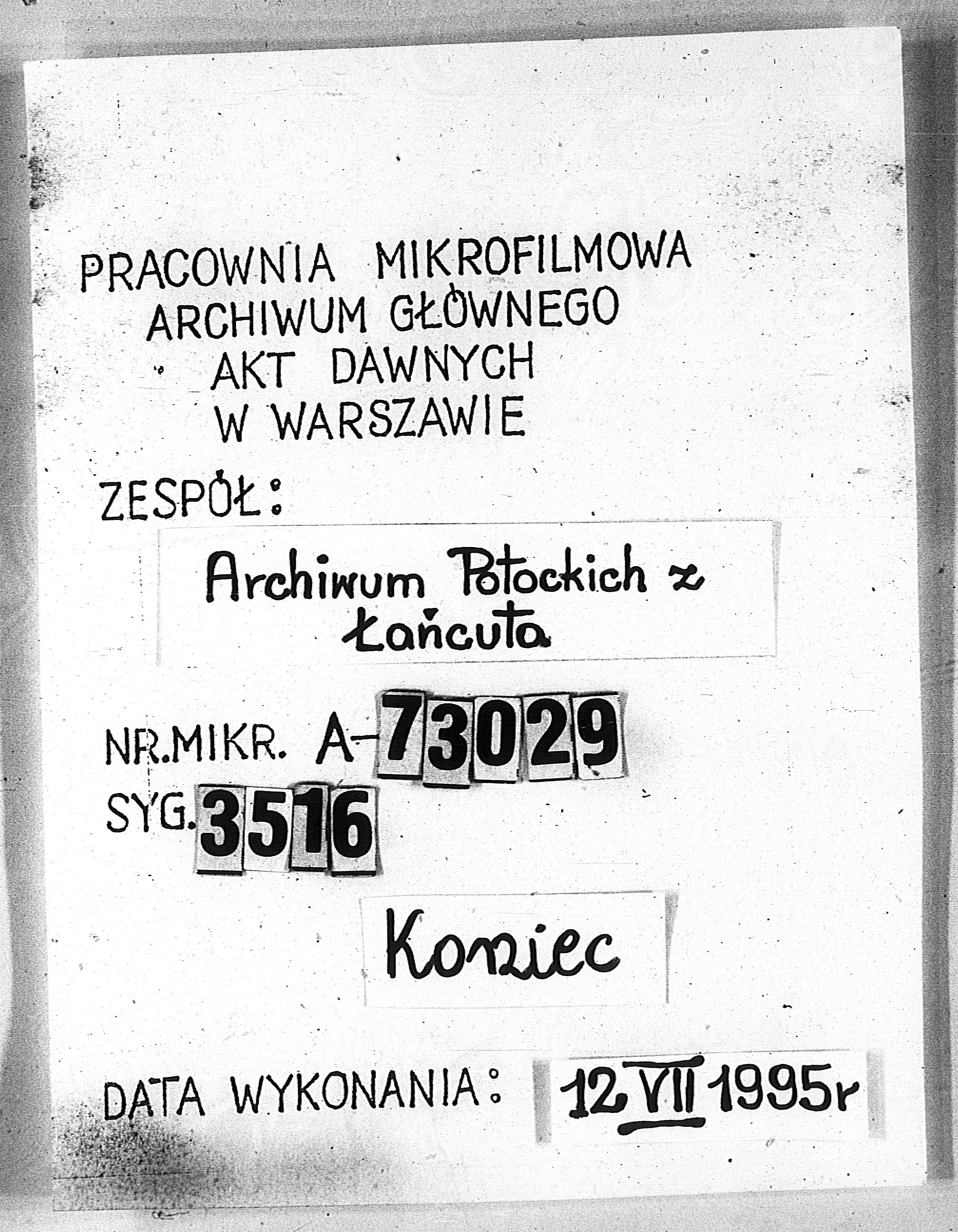 PL_1_350_3516_9999-tablica_koncowa