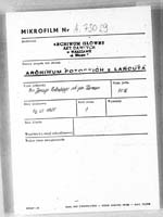 PL_1_350_3516_0000-metryczka