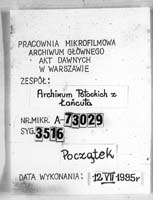 PL_1_350_3516_0000-tablica_poczatkowa
