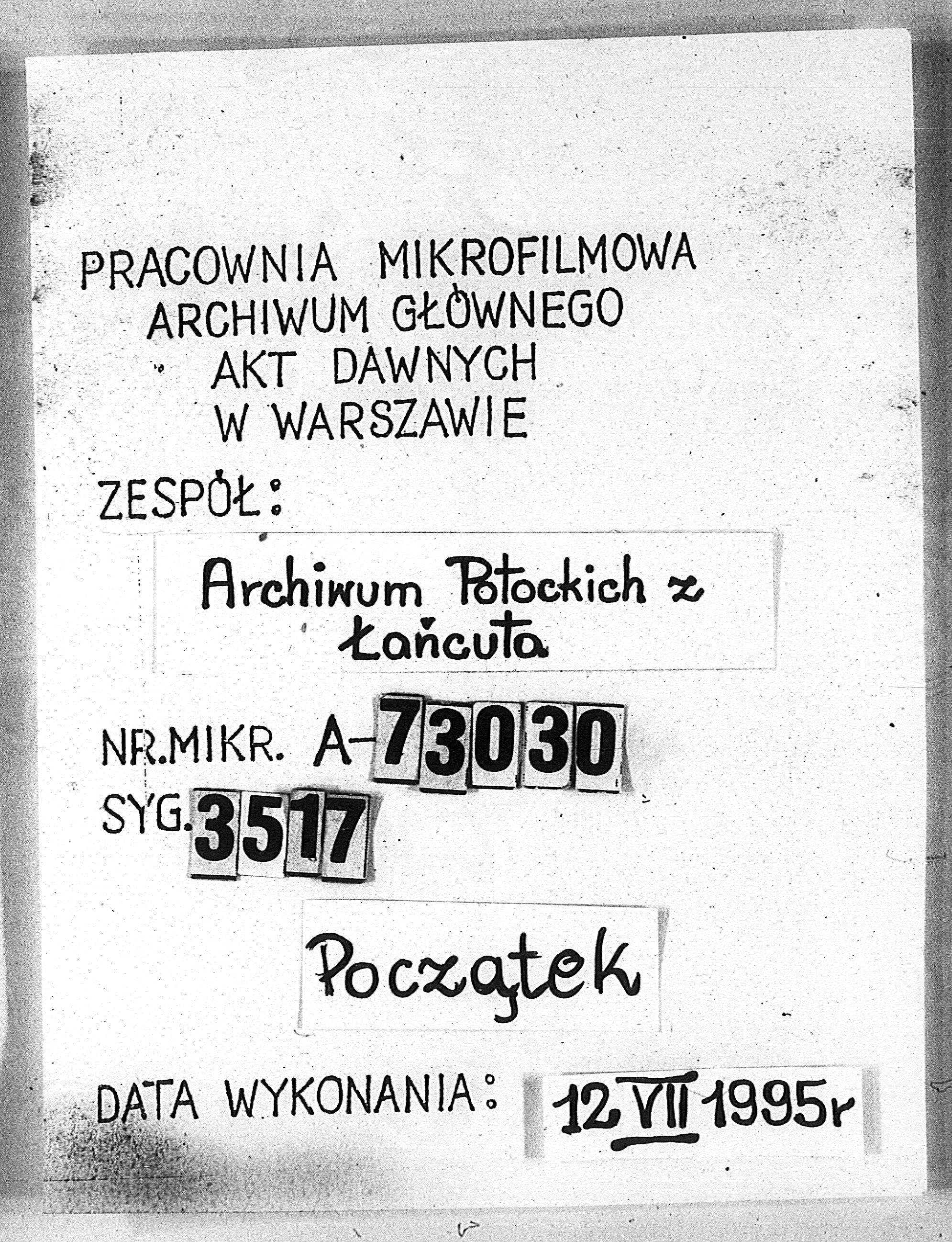 PL_1_350_3517_0000-tablica_poczatkowa