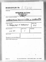 PL_1_350_3517_0000-metryczka