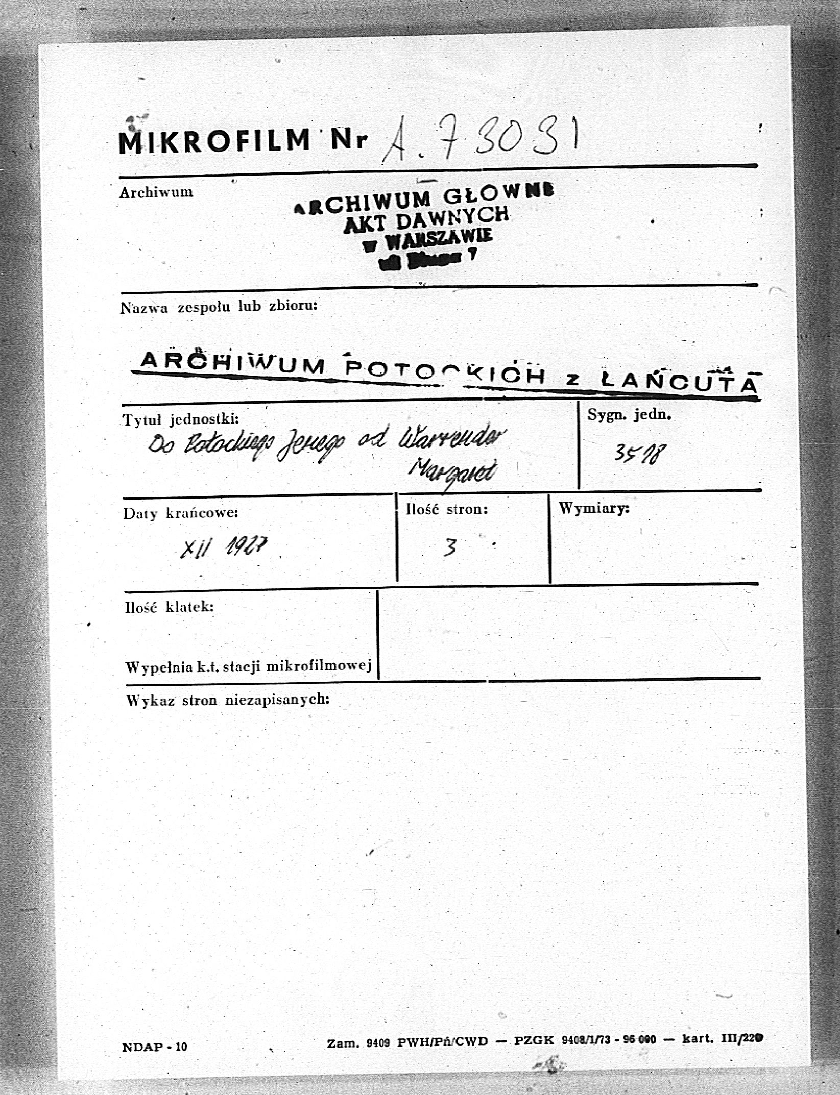 PL_1_350_3518_0000-metryczka