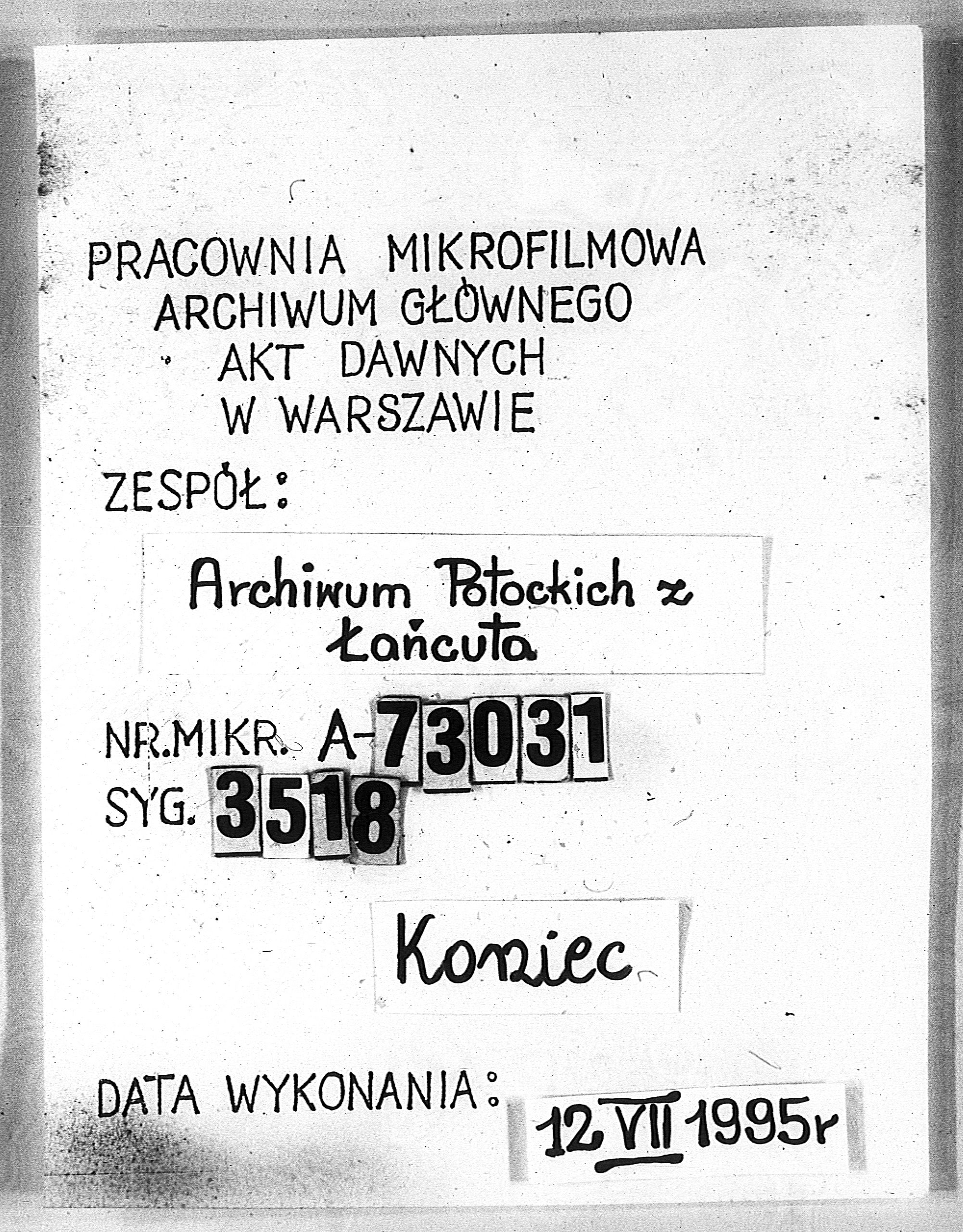 PL_1_350_3518_9999-tablica_koncowa