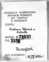 PL_1_350_3518_0000-tablica_poczatkowa