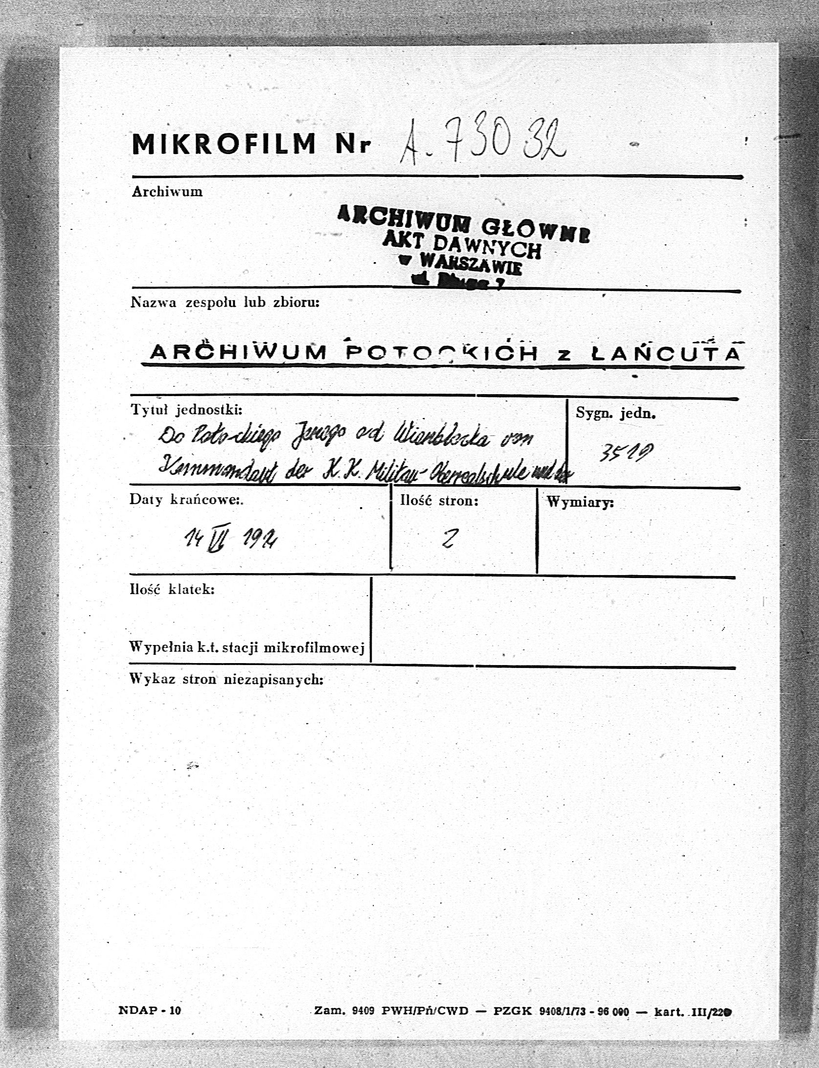 PL_1_350_3519_0000-metryczka