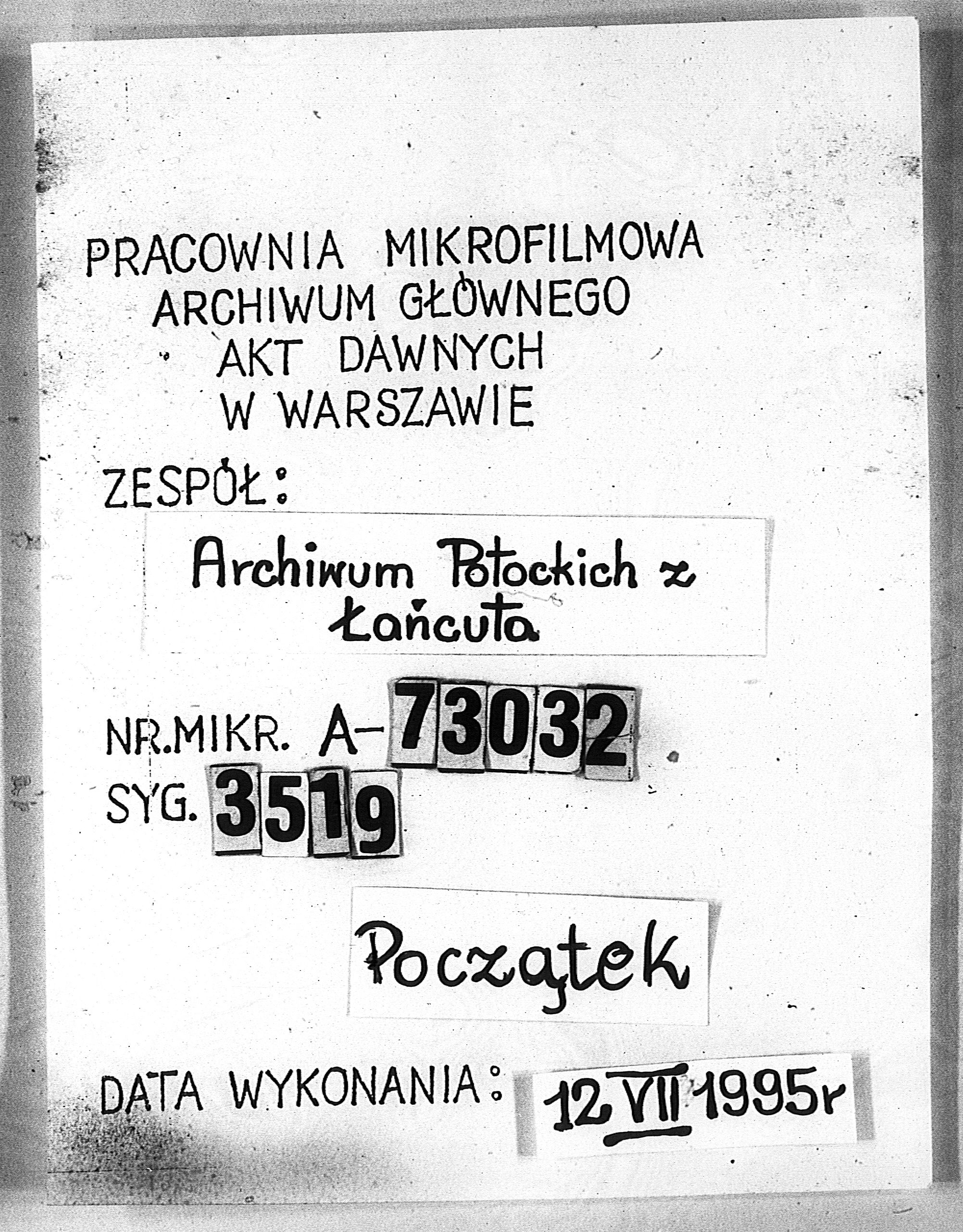 PL_1_350_3519_0000-tablica_poczatkowa