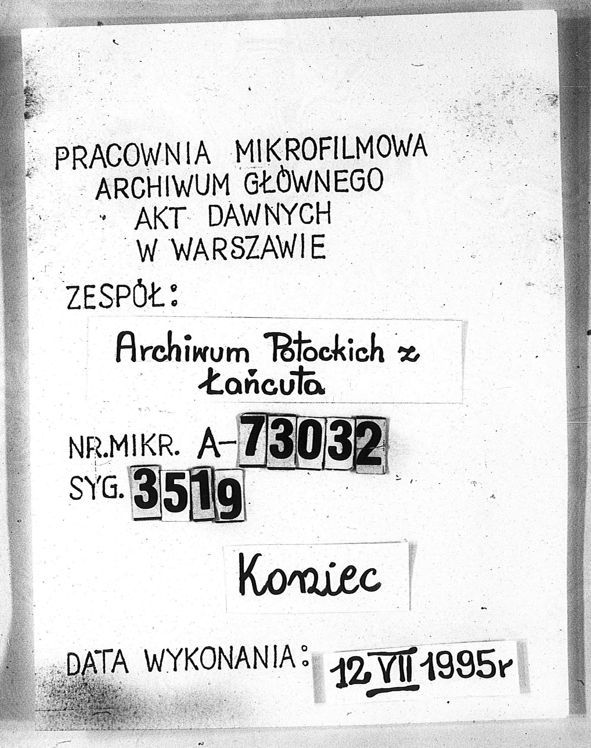 PL_1_350_3519_9999-tablica_koncowa