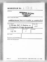 PL_1_350_3519_0000-metryczka