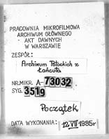 PL_1_350_3519_0000-tablica_poczatkowa