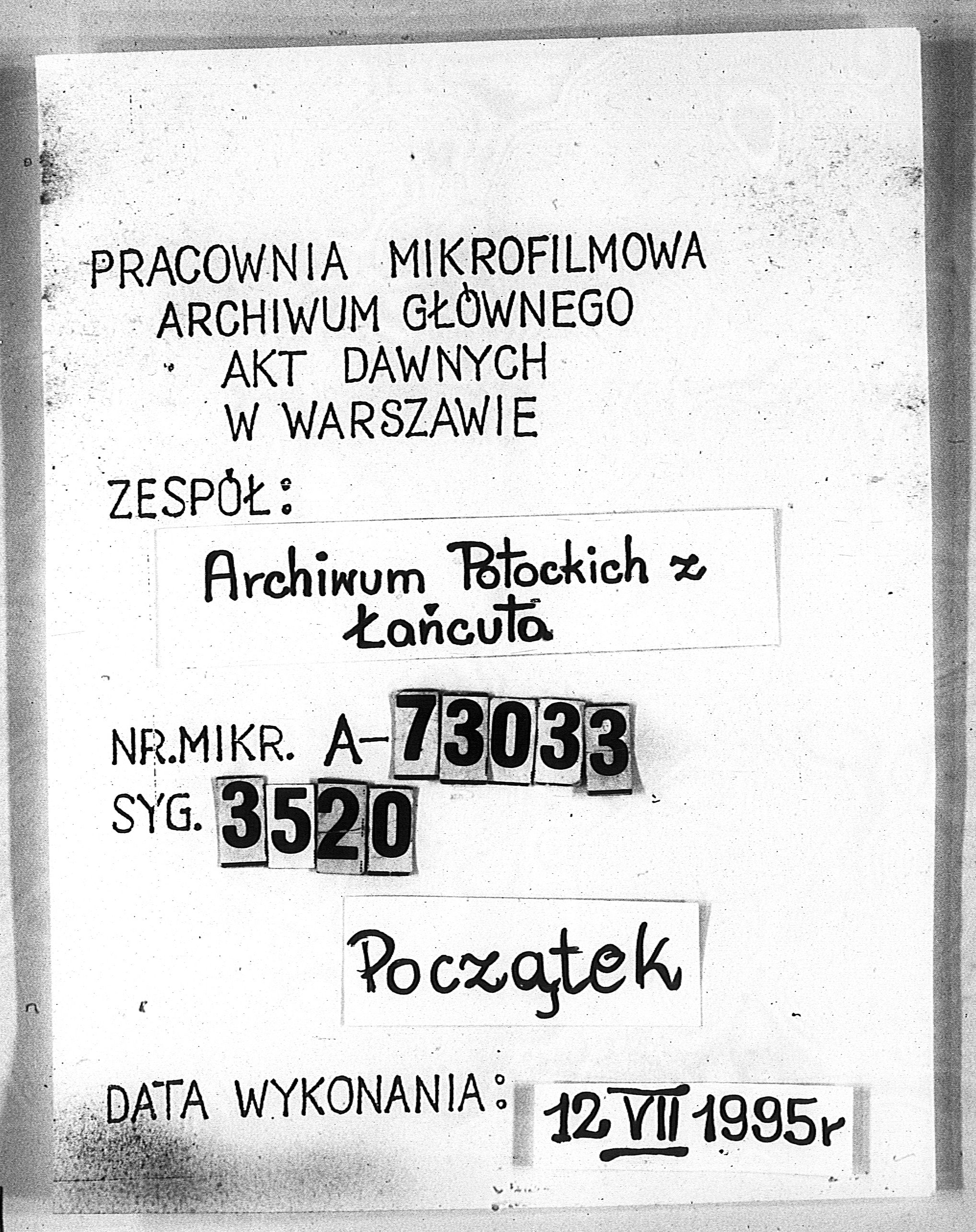 PL_1_350_3520_0000-tablica_poczatkowa