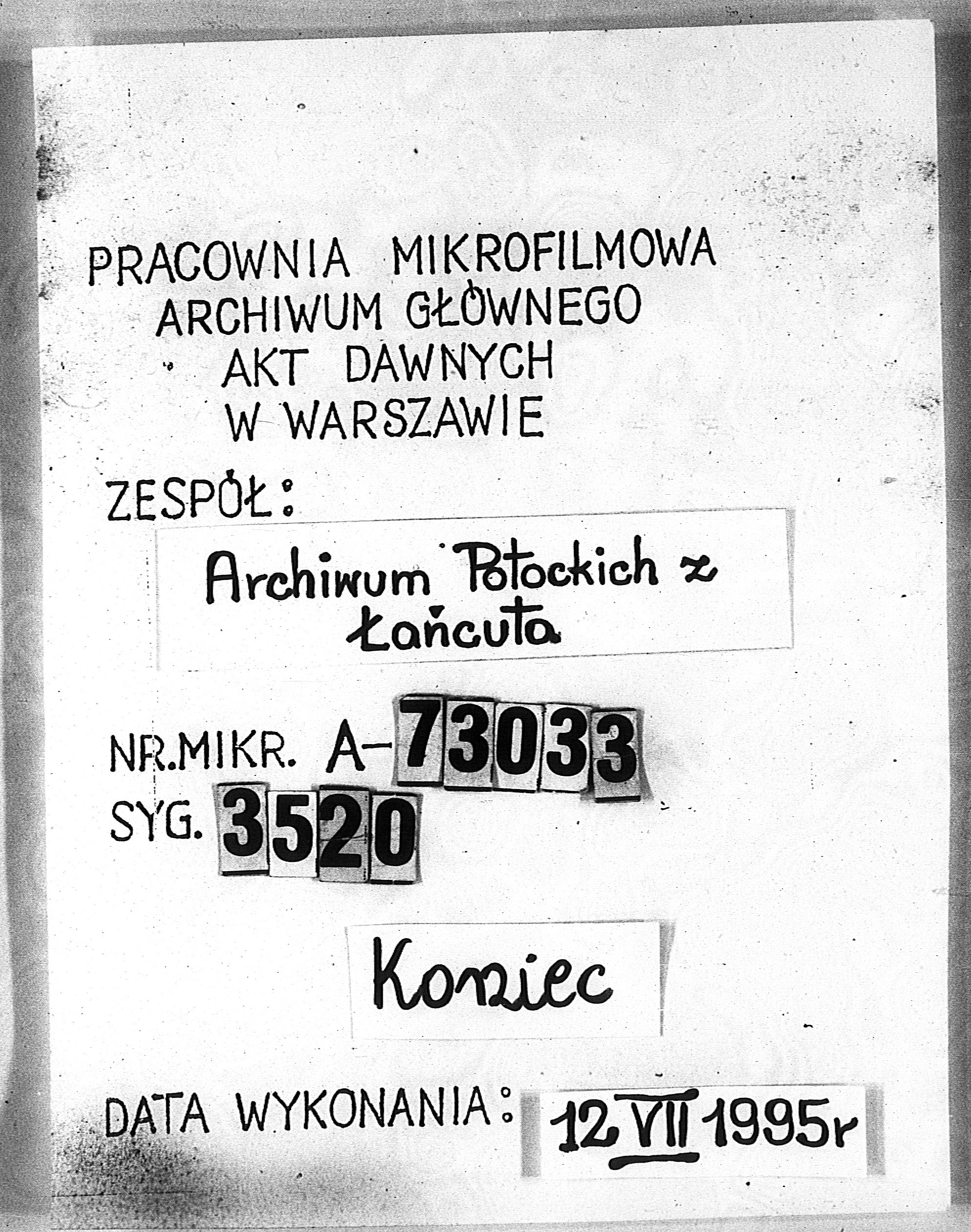 PL_1_350_3520_9999-tablica_koncowa