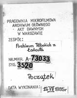 PL_1_350_3520_0000-tablica_poczatkowa