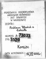 PL_1_350_3520_9999-tablica_koncowa