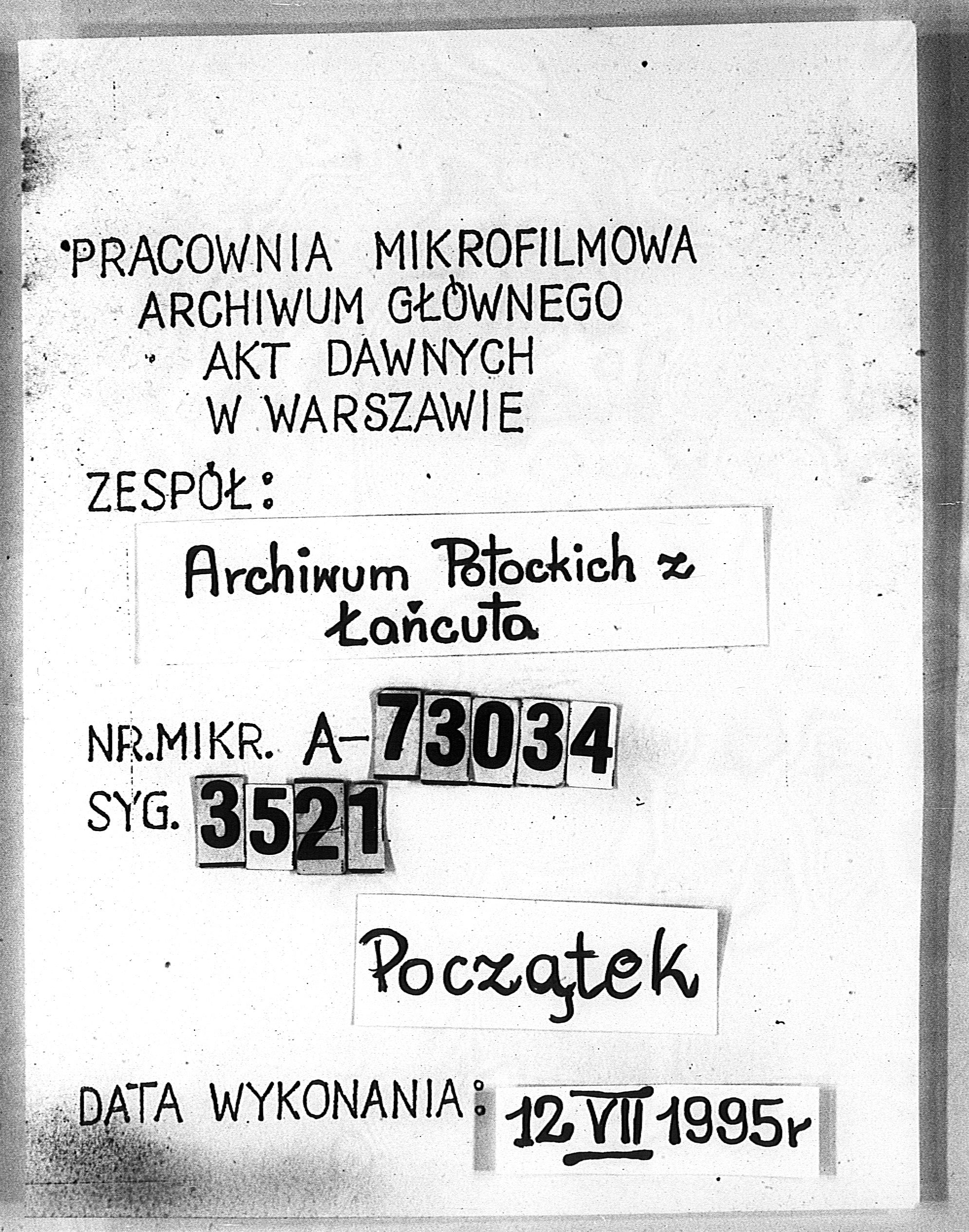 PL_1_350_3521_0000-tablica_poczatkowa