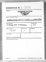 PL_1_350_3521_0000-metryczka