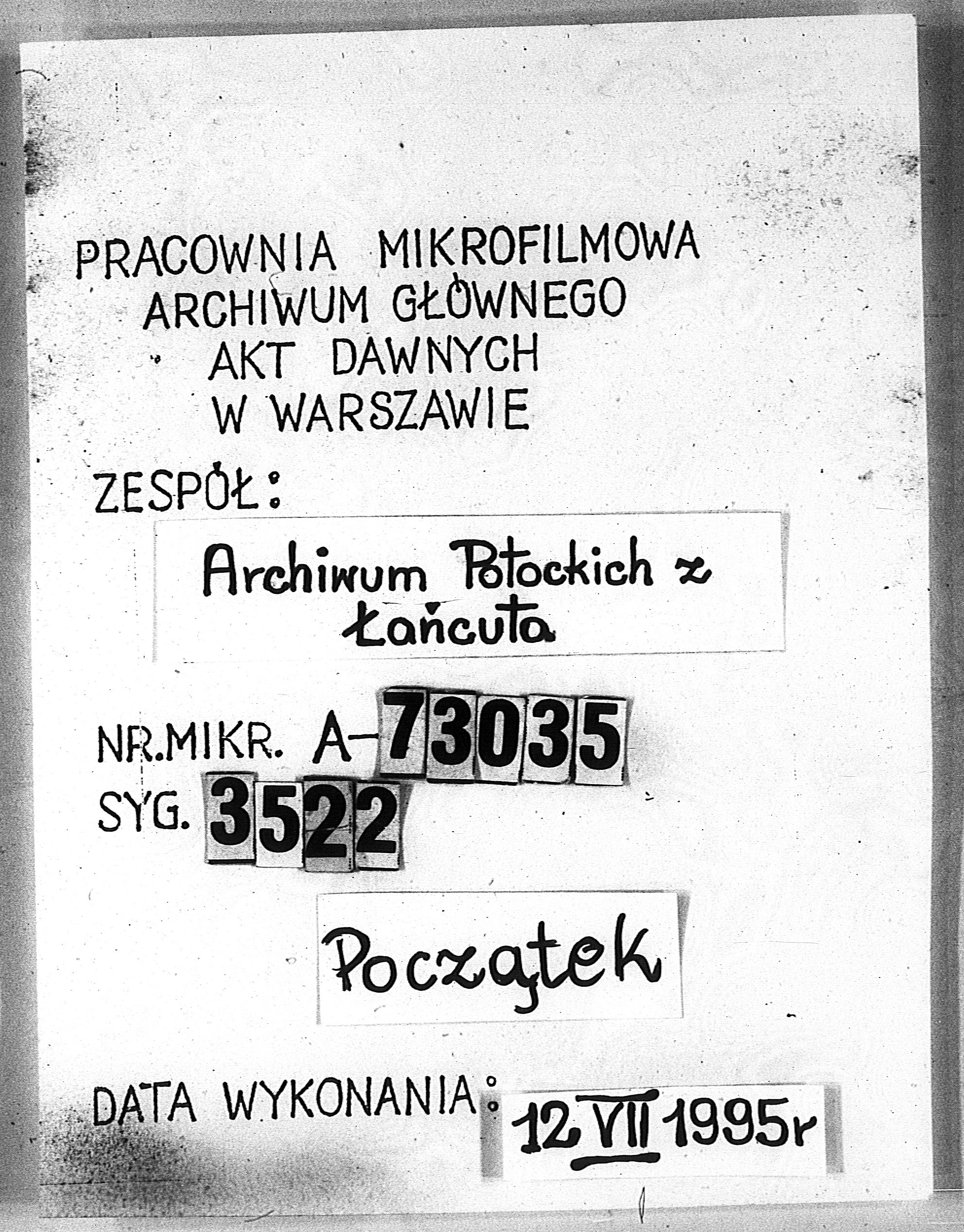 PL_1_350_3522_0000-tablica_poczatkowa