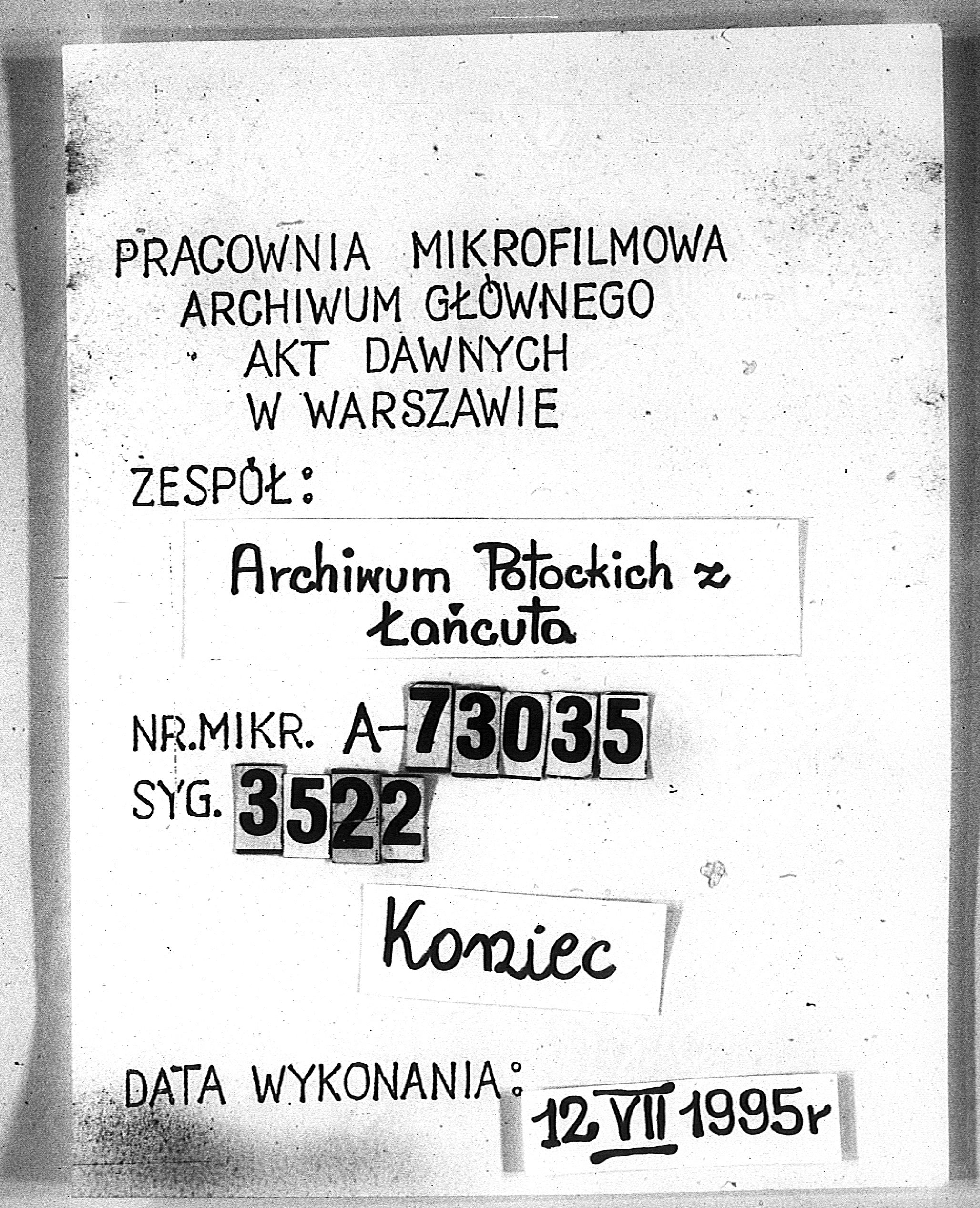 PL_1_350_3522_9999-tablica_koncowa
