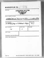 PL_1_350_3522_0000-metryczka