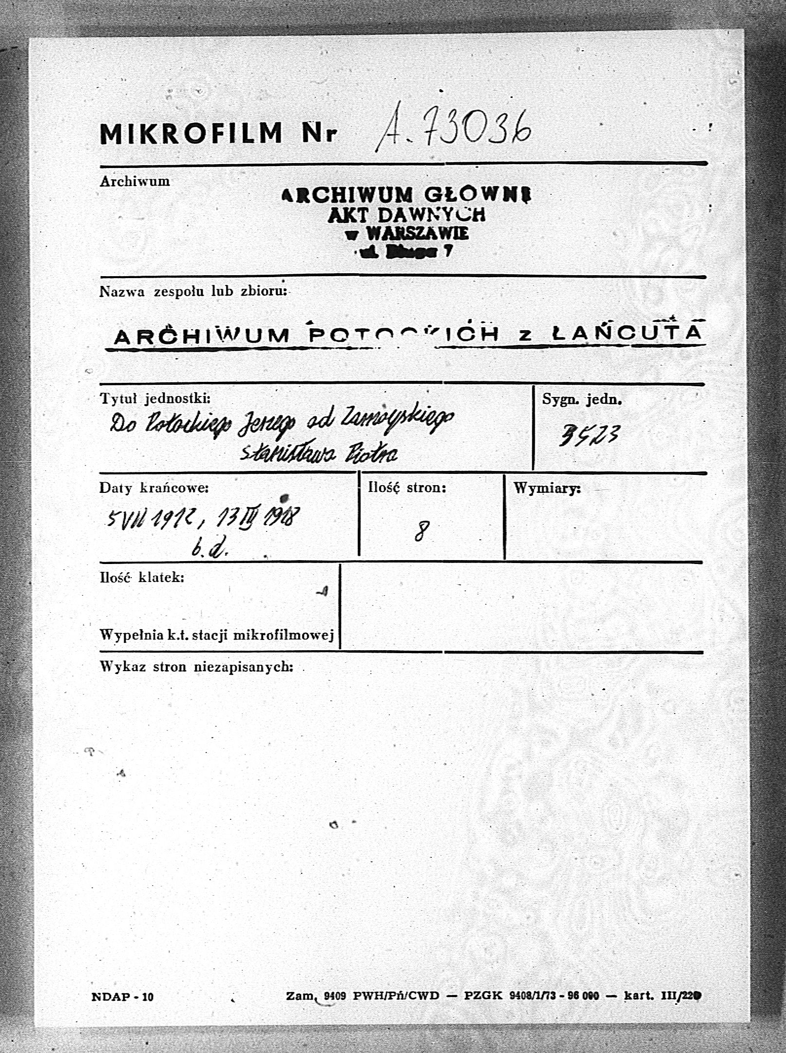 PL_1_350_3523_0000-metryczka