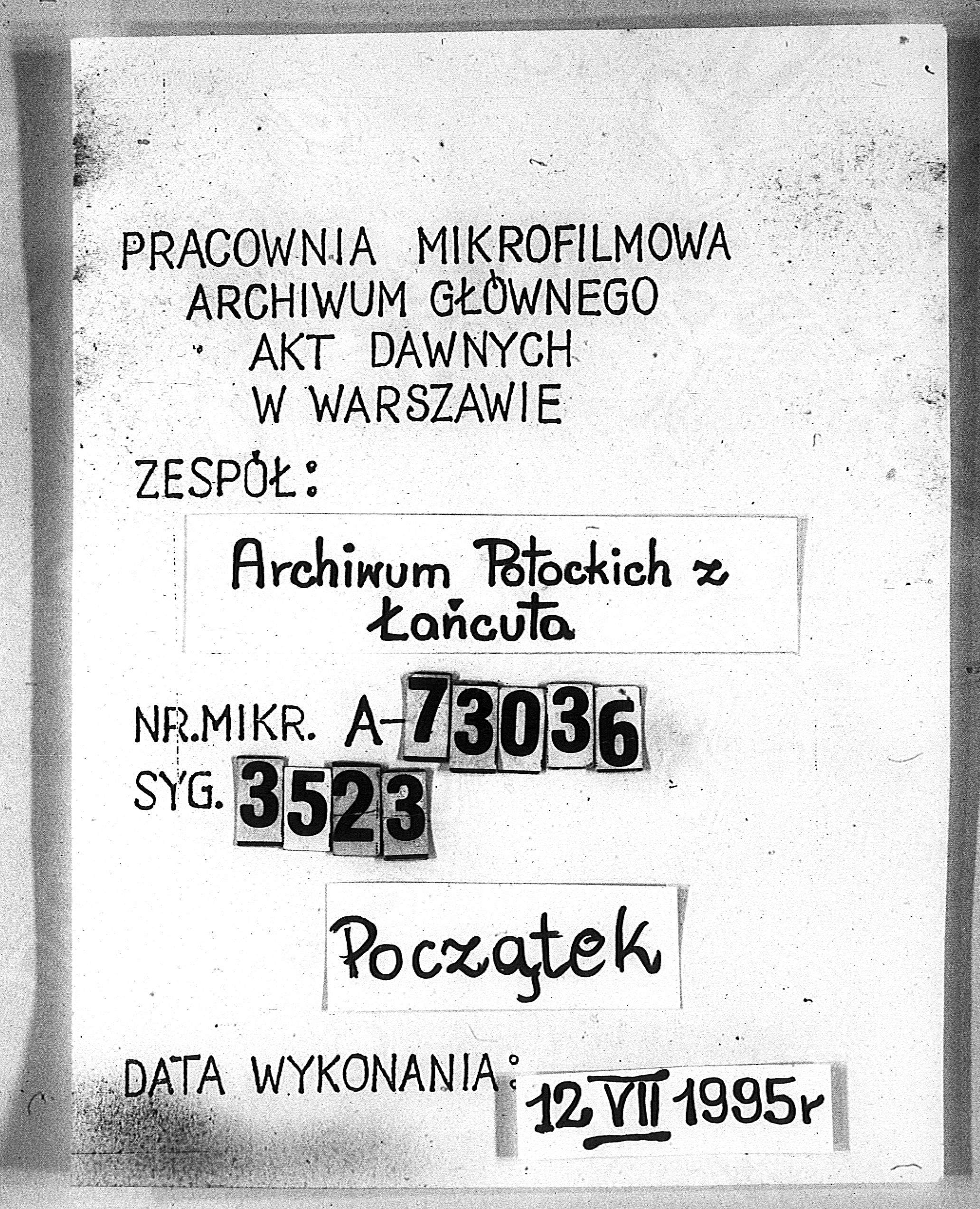 PL_1_350_3523_0000-tablica_poczatkowa