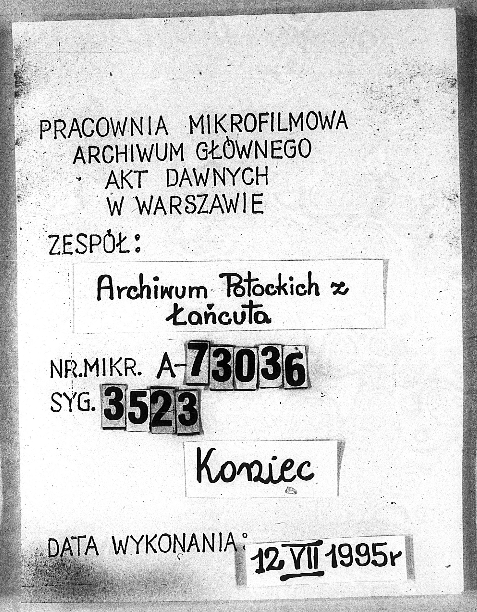 PL_1_350_3523_9999-tablica_koncowa