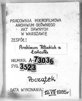PL_1_350_3523_0000-tablica_poczatkowa