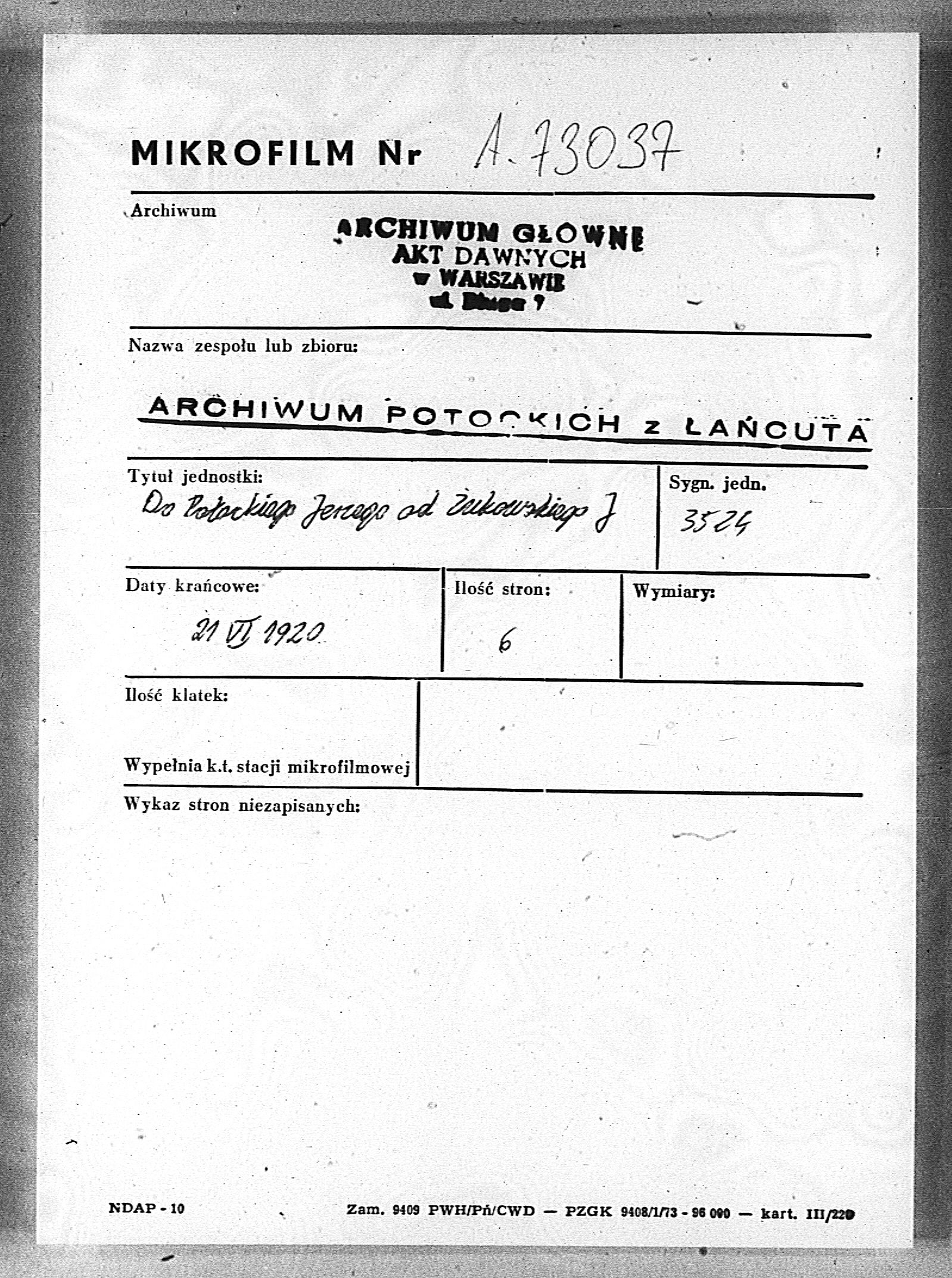 PL_1_350_3524_0000-metryczka