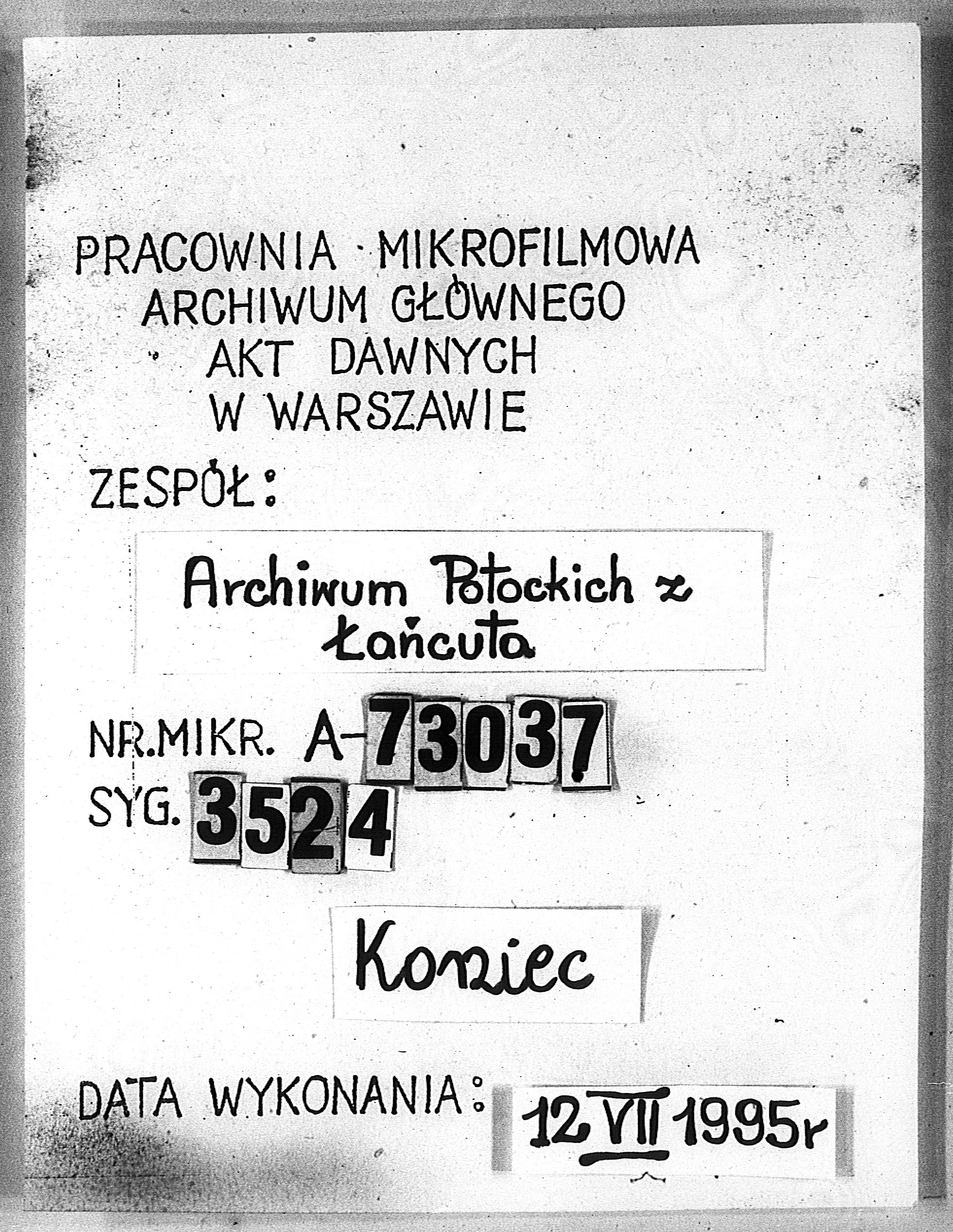 PL_1_350_3524_9999-tablica_koncowa