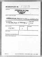 PL_1_350_3524_0000-metryczka