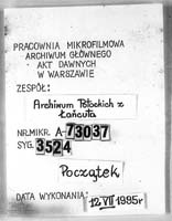 PL_1_350_3524_0000-tablica_poczatkowa