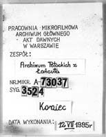 PL_1_350_3524_9999-tablica_koncowa