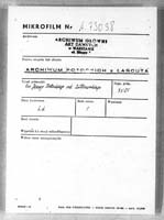 PL_1_350_3525_0000-metryczka