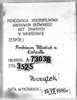 PL_1_350_3525_0000-tablica_poczatkowa